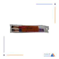برس تمیز کننده YAXUN YX-695