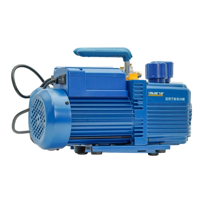 پکیج تعویض گلس YMJ 7 inch