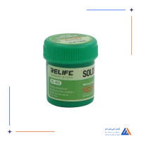 خمیر قلع Relife RL-402