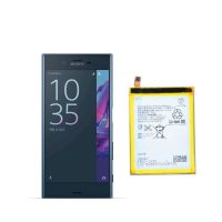 باتری گوشی سونی Xperia XZ