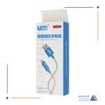 کابل دیتا آیفون MAANT Y-15