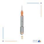 پیچ گوشتی تکی RELIFE RL-724 0.8