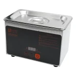 اولتراسونیک AMAOE UC-L08