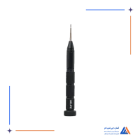 پیچ گوشتی چهارسو RELIFE RL-727