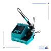 هویه RF4 RF-S110