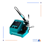 هویه RF4 RF-S110