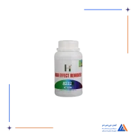 پاک کننده چسب KAISI 8222 250G OCA 