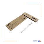 نوک هویه سر کج RF4 T2-OIS