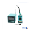 هویه RF4 RF-S210