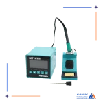 هویه RF4 RF-S210
