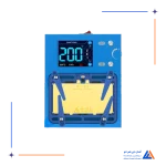 پری هیتر AIXUN IHEATER PRO X/16 PRO MAX
