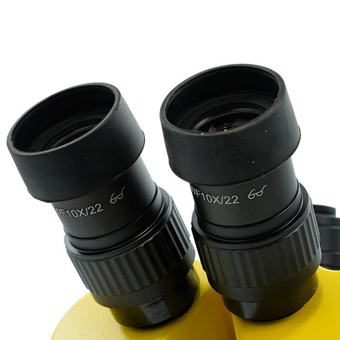 852482356462-min-1.jpg