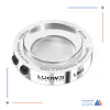 لامپ لوپ LUOWEI LW-LS01