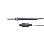 دسته هویه QUICK TS1100 TSS30A
