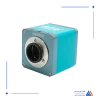 دوربین لوپ RF4 RF-4KC7