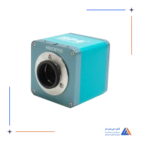 دوربین لوپ RF4 RF-4KC7