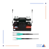 هویه دو قلو سه دسته AIFEN A902 PRO