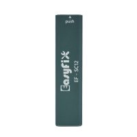 ست پیچ گوشتی EASYFIX EF-SC12