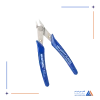 کف چین MECHANIC TS-190