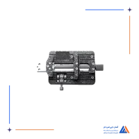 گیره برد و گیره آی سی MEGA-IDEA JJ-003