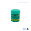 خمیر قلع 138 درجه AIXUN D-0008