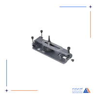 دستگاه جدا کننده M-TRIANGEL DP-210 LCD