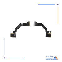 کابل و فلت یدک سری AIXUN P2408S 13