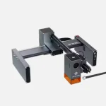دستگاه لیزر TBK 958T