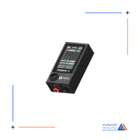 آی پاور 2UUL PW11