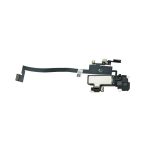 فلت رسیور Receiver FPC JC مناسب آیفون XS MAX
