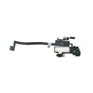 فلت رسیور Receiver FPC JC مناسب آیفون XS MAX