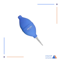 پمپ باد دستی RELIFE RL-043A