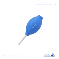 خنک کننده SUNSHINE SS-043 IC