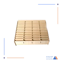  استند ابزار 44 تایی SUNSHINE SS-001C