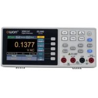 مولتی متر OWON XDM-1241