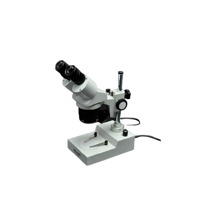 خرید و قیمت لوپ دو چشم YAXUN YX-AK24 (اصلی) - آسان جی اس ام