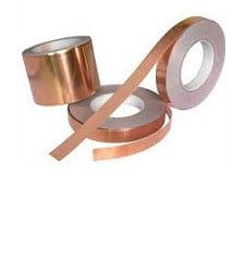 Aluminium_foil_tape_golden-1.jpg