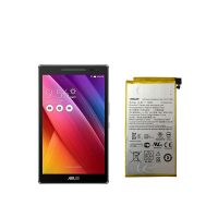 باتری تبلت ایسوس Zenpad C 7.0