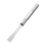 کاردک BEST BST-75