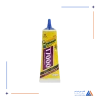 چسب مایع چند منظوره MECHANIC T7000 110ML