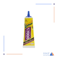 چسب مایع چند منظوره MECHANIC T7000 110ML