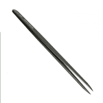 پنس سرصاف MECHANIC KS-11