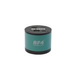 دوربین لوپ RF4 RF-2KC3 FULL HD