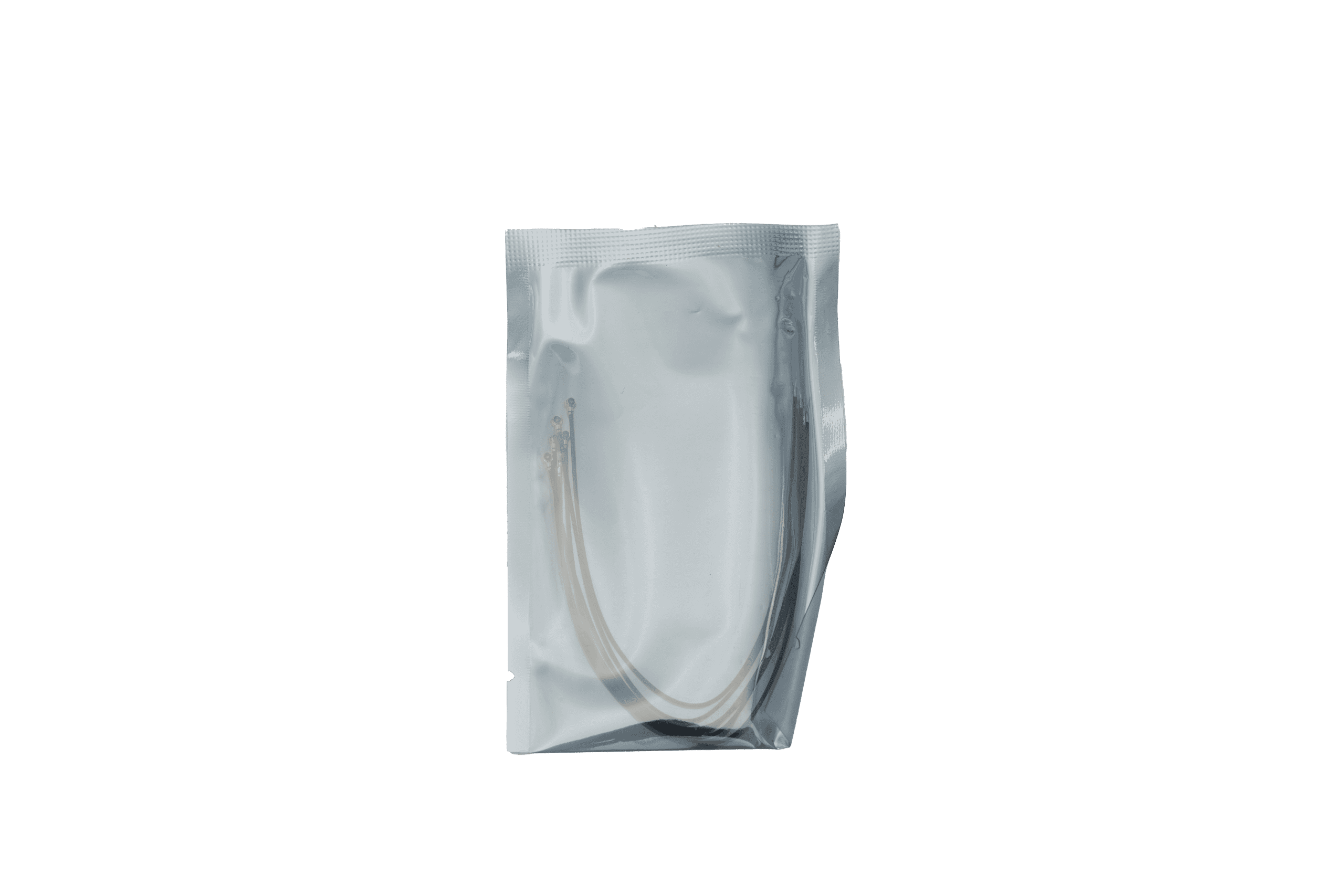 DSC01266-copy.png