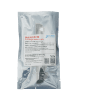 ماژول تست JCID V1SE FASTCHARGER