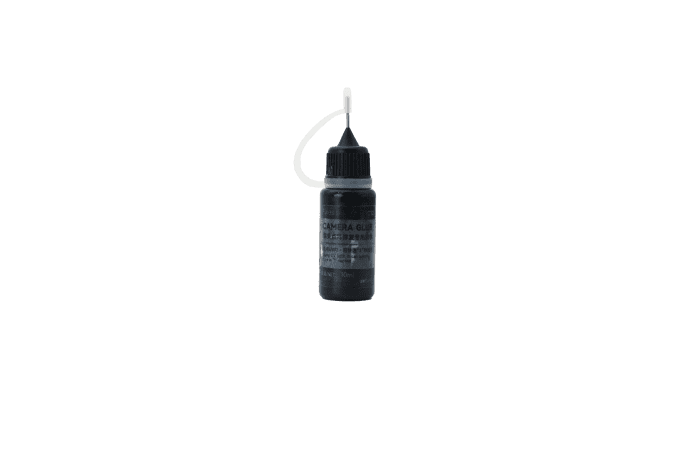 چسب دوربین IFIXES 10ML