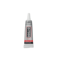 چسب YEQL B-7000 15ml