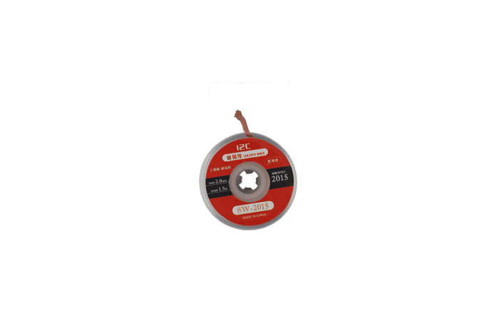 سیم قلع کش I2C SW-1015
