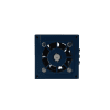 لامپ و فن BEST VBST-491 UV