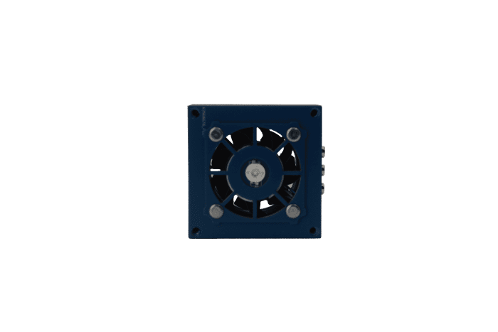 لامپ و فن BEST VBST-491 UV